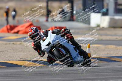 media/Mar-08-2025-TrackXperience (Sat) [[277b597a28]]/2-Level 3/Session 2 (Turn 2)/